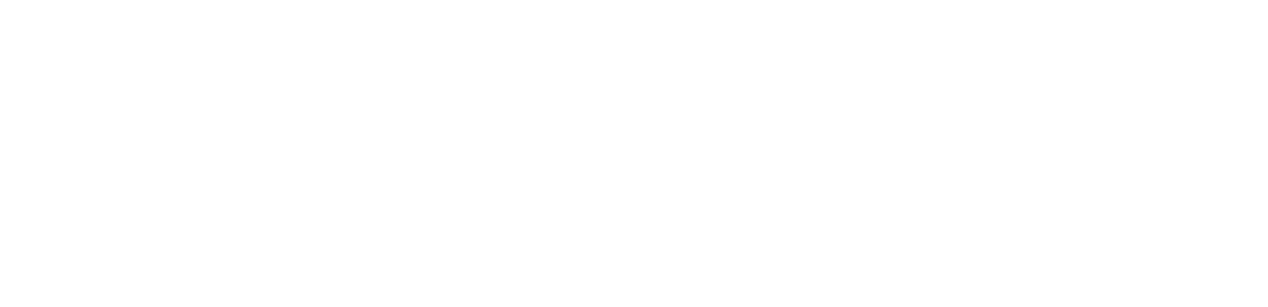 hospitaltorgiaovanniroma.com
